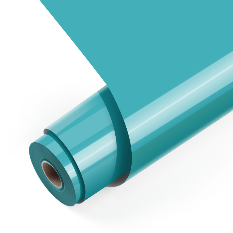 LOKLiK Heat Transfer Vinyl Basic