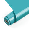 LOKLiK Heat Transfer Vinyl Basic