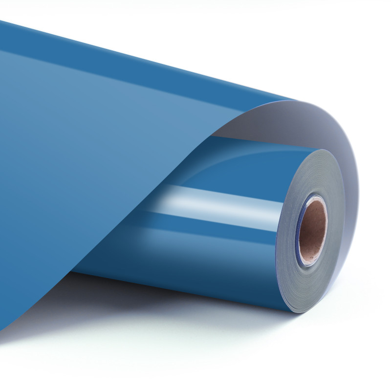 LOKLiK Heat Transfer Vinyl Basic