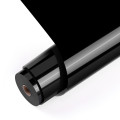 LOKLiK Heat Transfer Vinyl Basic