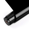 LOKLiK Heat Transfer Vinyl Basic