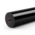 LOKLiK Heat Transfer Vinyl Basic