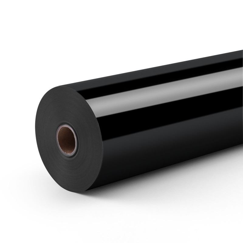 LOKLiK Heat Transfer Vinyl Basic
