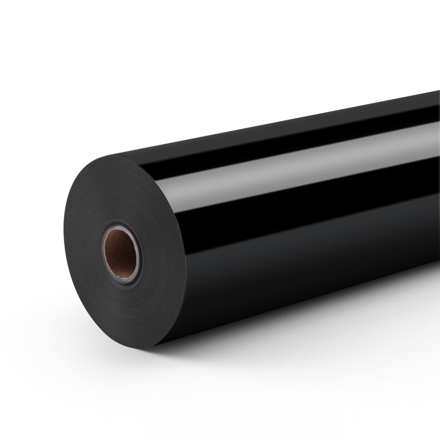 LOKLiK Heat Transfer Vinyl Basic