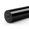 LOKLiK Heat Transfer Vinyl Basic