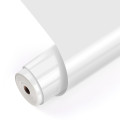 LOKLiK Heat Transfer Vinyl Basic