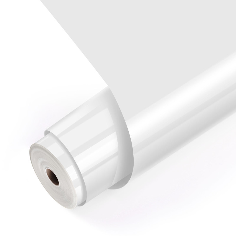 LOKLiK Heat Transfer Vinyl Basic