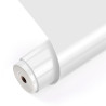 LOKLiK Heat Transfer Vinyl Basic