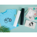 LOKLiK Heat Transfer Vinyl Basic