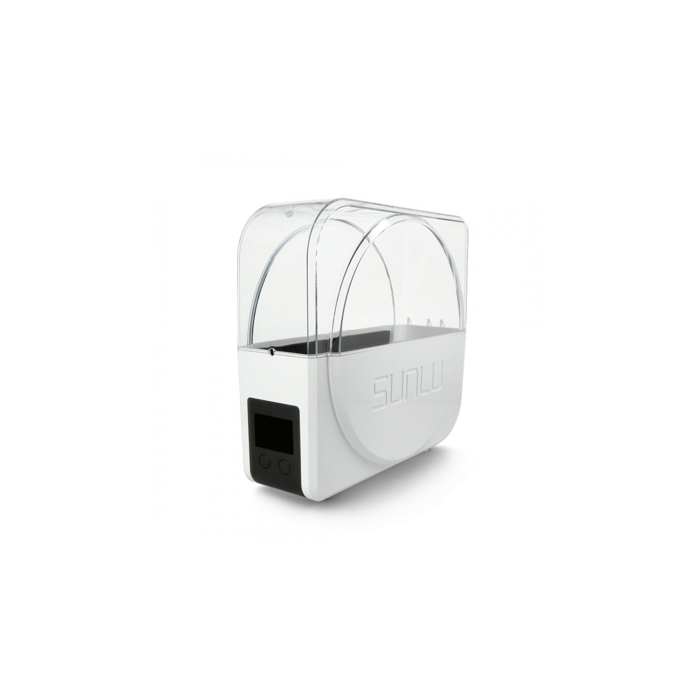 SUNLU FilaDryer S1 Plus