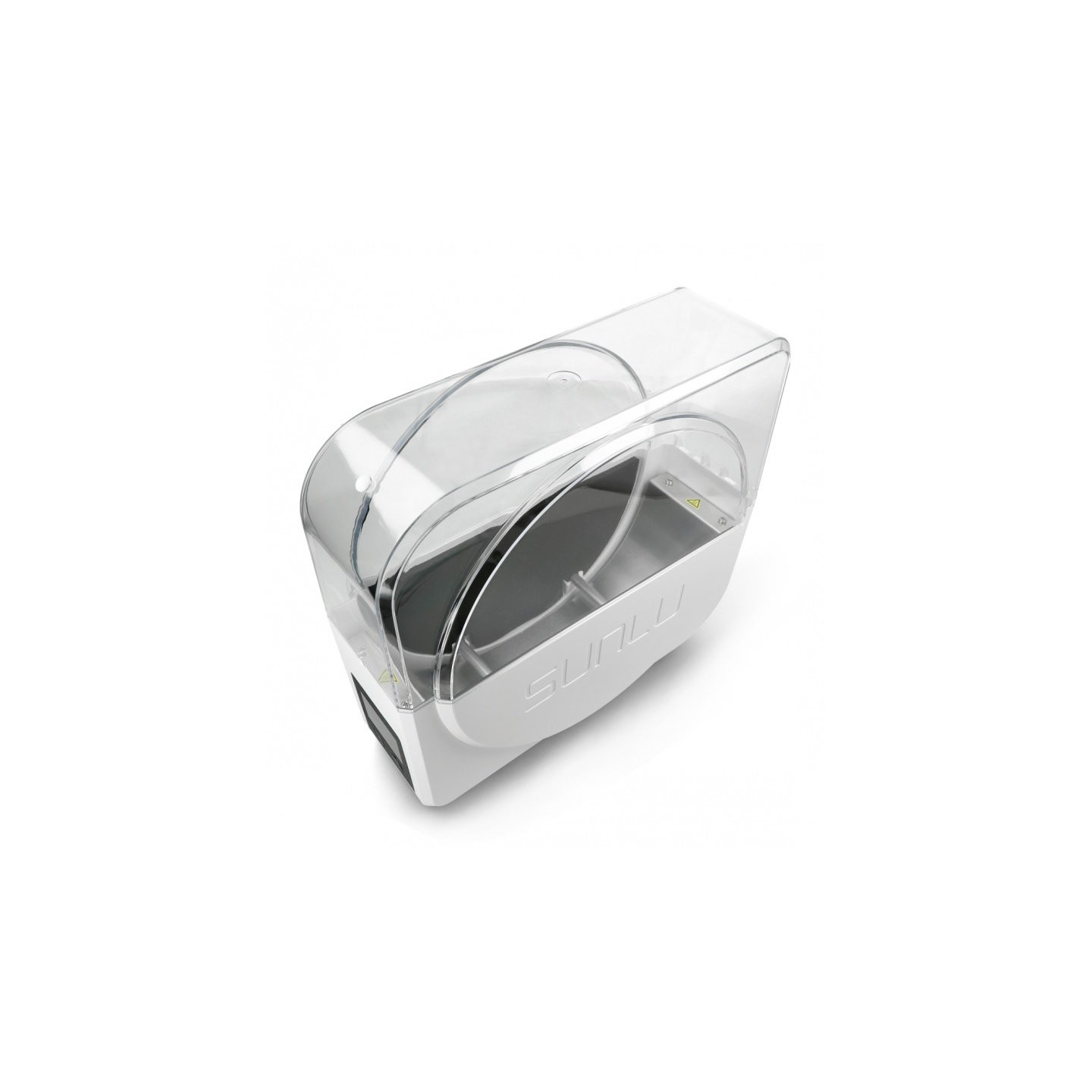 SUNLU FilaDryer S1 Plus