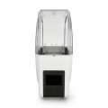SUNLU FilaDryer S1 Plus