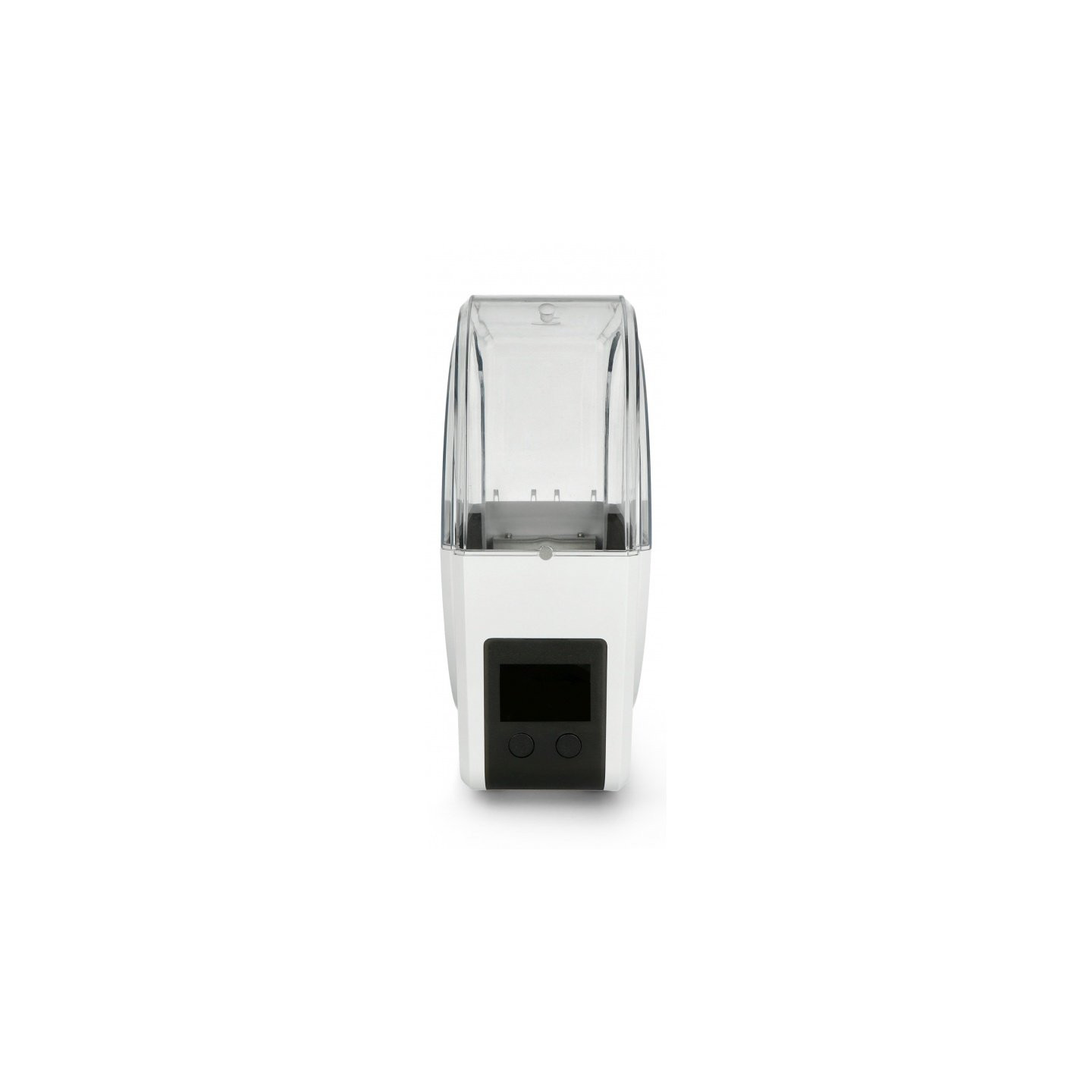 SUNLU FilaDryer S1 Plus
