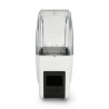 SUNLU FilaDryer S1 Plus