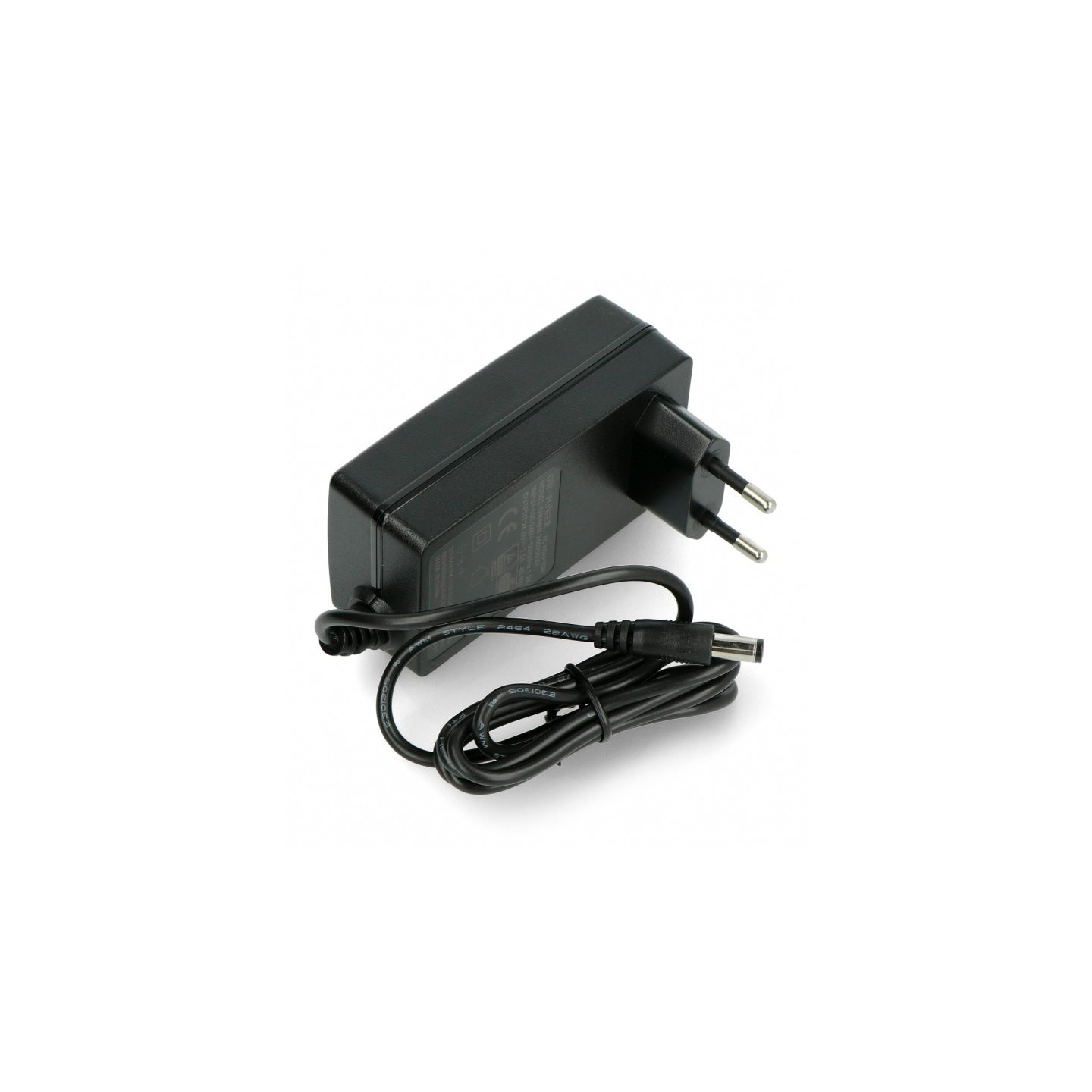 SUNLU FilaDryer S1 Plus