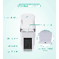 SUNLU FilaDryer S1 Plus