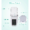 SUNLU FilaDryer S1 Plus