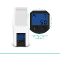 SUNLU FilaDryer S1 Plus