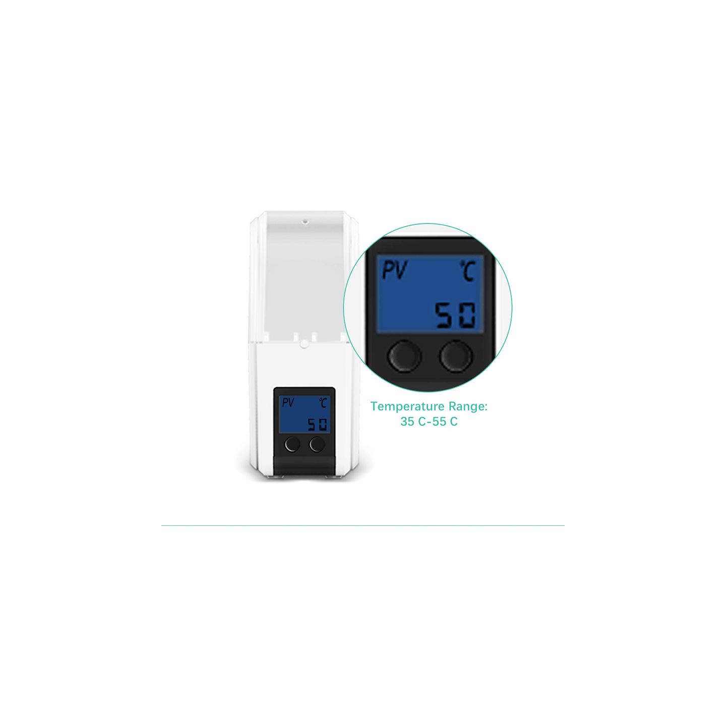SUNLU FilaDryer S1 Plus