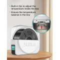 SUNLU FilaDryer S1 Plus