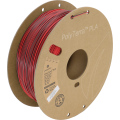 Polymaker PolyLite Silk PLA Dual Color