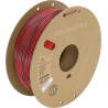 Polymaker PolyLite Silk PLA Dual Color