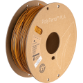 Polymaker PolyLite Silk PLA Dual Color