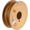 Polymaker PolyLite Silk PLA Dual Color