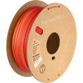 Polymaker PolyLite Silk PLA Dual Color