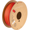 Polymaker PolyLite Silk PLA Dual Color