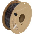 Polymaker PolyLite Silk PLA Dual Color