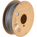 Polymaker PolyLite Silk PLA Dual Color