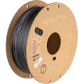Polymaker PolyLite Silk PLA Dual Color