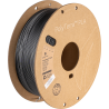 Polymaker PolyLite Silk PLA Dual Color