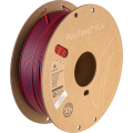 Polymaker PolyLite Silk PLA Dual Color