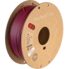 Polymaker PolyLite Silk PLA Dual Color
