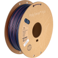 Polymaker PolyLite Silk PLA Dual Color