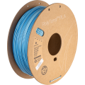 Polymaker PolyLite Silk PLA Dual Color