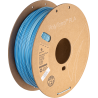Polymaker PolyLite Silk PLA Dual Color