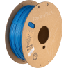 Polymaker PolyLite Silk PLA Dual Color