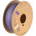 Polymaker PolyLite Silk PLA Dual Color