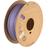 Polymaker PolyLite Silk PLA Dual Color
