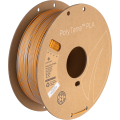 Polymaker PolyLite Silk PLA Dual Color