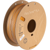 Polymaker PolyLite Silk PLA Dual Color