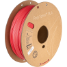 Polymaker PolyLite Silk PLA Dual Color