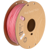 Polymaker PolyLite Silk PLA Dual Color