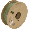 Polymaker PolyLite Silk PLA Dual Color