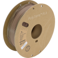 Polymaker PolyLite Silk PLA Dual Color