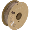 Polymaker PolyLite Silk PLA Dual Color