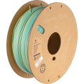 Polymaker PolyLite Silk PLA Dual Color